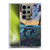 Vincent Hie Key Art Alien World Soft Gel Case for Samsung Galaxy S24 Ultra 5G