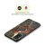 Vincent Hie Key Art Eruption Soft Gel Case for Samsung Galaxy S24 Ultra 5G