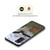 Vincent Hie Key Art The Hunt Soft Gel Case for Samsung Galaxy S24 Ultra 5G