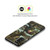 Vincent Hie Key Art Protection Soft Gel Case for Samsung Galaxy S24 Ultra 5G