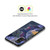 Vincent Hie Key Art Thunder Dragon Soft Gel Case for Samsung Galaxy S24 Ultra 5G