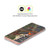Vincent Hie Key Art Eruption Soft Gel Case for Xiaomi 12T 5G / 12T Pro 5G / Redmi K50 Ultra 5G