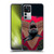 Vincent Hie Key Art Shark Soft Gel Case for Xiaomi 12T 5G / 12T Pro 5G / Redmi K50 Ultra 5G