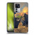Vincent Hie Key Art Rhino Stand Off Soft Gel Case for Xiaomi 12T 5G / 12T Pro 5G / Redmi K50 Ultra 5G