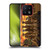 Vincent Hie Key Art Meerkat Family Soft Gel Case for Xiaomi 13 5G