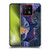 Vincent Hie Key Art Thunder Dragon Soft Gel Case for Xiaomi 13 5G