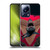 Vincent Hie Key Art Shark Soft Gel Case for Xiaomi 13 Lite 5G