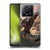 Vincent Hie Key Art Eagle Strike Soft Gel Case for Xiaomi 13T 5G / 13T Pro 5G