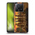 Vincent Hie Key Art Meerkat Family Soft Gel Case for Xiaomi 13T 5G / 13T Pro 5G