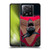 Vincent Hie Key Art Shark Soft Gel Case for Xiaomi 13T 5G / 13T Pro 5G
