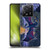 Vincent Hie Key Art Thunder Dragon Soft Gel Case for Xiaomi 13T 5G / 13T Pro 5G