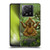 Vincent Hie Key Art Zen Sloth Soft Gel Case for Xiaomi 13T 5G / 13T Pro 5G