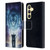 Jonas "JoJoesArt" Jödicke Fantasy Art A King's Path Leather Book Wallet Case Cover For Samsung Galaxy S24 5G