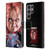 Bride of Chucky Key Art Doll Leather Book Wallet Case Cover For Samsung Galaxy S24 Ultra 5G