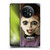 Seed of Chucky Key Art Glen Doll Soft Gel Case for OnePlus 11 5G