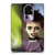 Seed of Chucky Key Art Glen Doll Soft Gel Case for OPPO Reno10 Pro+