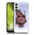 Seed of Chucky Key Art Doll Soft Gel Case for Samsung Galaxy A24 4G / Galaxy M34 5G