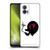 IT Movie Graphics Pennywise Soft Gel Case for Motorola Moto G73 5G