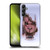 Seed of Chucky Key Art Doll Soft Gel Case for Samsung Galaxy M14 5G