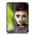 Seed of Chucky Key Art Glen Doll Soft Gel Case for Xiaomi 13 5G