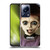 Seed of Chucky Key Art Glen Doll Soft Gel Case for Xiaomi 13 Lite 5G