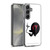 IT Movie Graphics Pennywise Soft Gel Case for Samsung Galaxy S24 5G & MagSafe