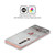 IT Movie Graphics Loser Soft Gel Case for Xiaomi 13 Lite 5G