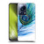 Mai Autumn Feathers Peacock Soft Gel Case for Xiaomi 13 Lite 5G