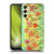 Wyanne Nature Sun Garden Soft Gel Case for Samsung Galaxy A24 4G / Galaxy M34 5G
