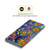 Wyanne Nature 2 Sundown Sunflowers Soft Gel Case for OnePlus 11 5G