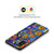 Wyanne Nature 2 Sundown Sunflowers Soft Gel Case for Samsung Galaxy A05s