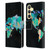 Mai Autumn Paintings World Map Leather Book Wallet Case Cover For Samsung Galaxy S24 5G