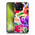 Mai Autumn Floral Garden Bloom Soft Gel Case for Xiaomi 13 5G