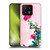 Mai Autumn Floral Garden Rose Soft Gel Case for Xiaomi 13 5G