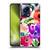 Mai Autumn Floral Garden Bloom Soft Gel Case for Xiaomi 13 Lite 5G