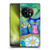 Wyanne Owl Pair of Birds Soft Gel Case for OnePlus 11 5G