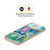 Wyanne Owl Pair of Birds Soft Gel Case for Xiaomi 13 5G