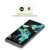 Mai Autumn Paintings World Map Soft Gel Case for OnePlus 11 5G
