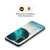 Mai Autumn Space And Sky Galaxies Soft Gel Case for Samsung Galaxy M54 5G