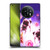 Random Galaxy Mixed Designs Pugs Pizza & Donut Soft Gel Case for OnePlus 11 5G