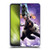 Random Galaxy Mixed Designs Warrior Cat Riding Panda Soft Gel Case for Samsung Galaxy A05s