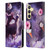 Random Galaxy Mixed Designs Sloth Riding Unicorn Leather Book Wallet Case Cover For Samsung Galaxy S24 5G
