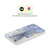 Stephanie Law Immortal Ephemera Dragonfly Soft Gel Case for OPPO Reno10 Pro+