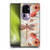Stephanie Law Immortal Ephemera Trance Soft Gel Case for OPPO Reno10 Pro+