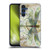 Stephanie Law Immortal Ephemera Damselfly 2 Soft Gel Case for Samsung Galaxy A15