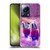 Random Galaxy Space Llama Kitty & Cat Soft Gel Case for Xiaomi 13 Lite 5G