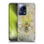Stephanie Law Immortal Ephemera Bee Soft Gel Case for Xiaomi 13 Lite 5G