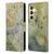 Stephanie Law Stag Sonata Cycle Allegro 2 Leather Book Wallet Case Cover For Samsung Galaxy S24 5G