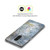Stephanie Law Stag Sonata Cycle Resonance Soft Gel Case for OnePlus 11 5G