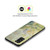 Stephanie Law Stag Sonata Cycle Allegro 2 Soft Gel Case for Samsung Galaxy A05s